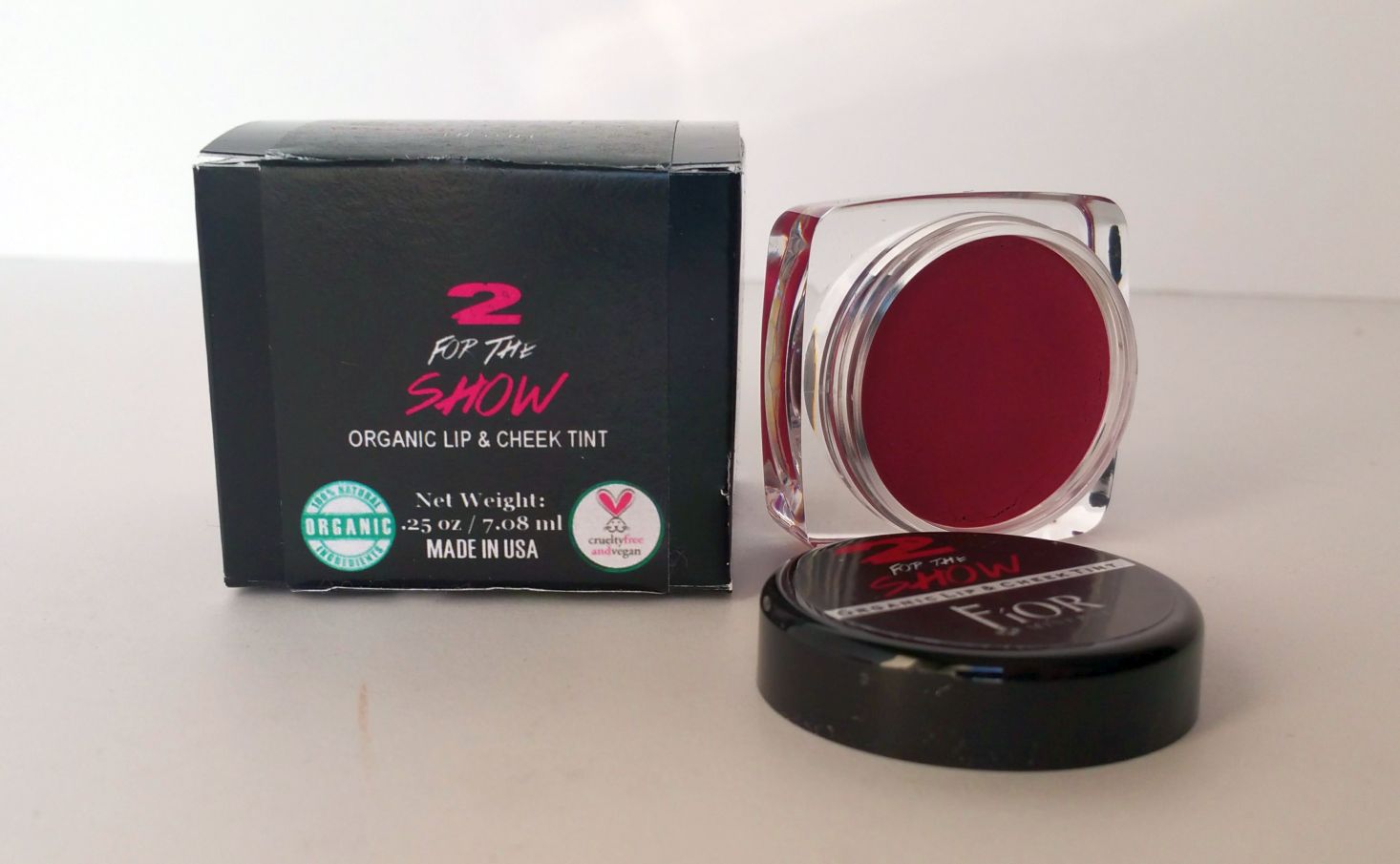 ecocentric-mom-november-2016-items4