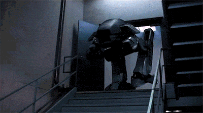 ed208