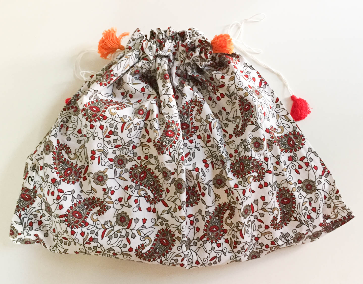 elevita-december-2016-bag