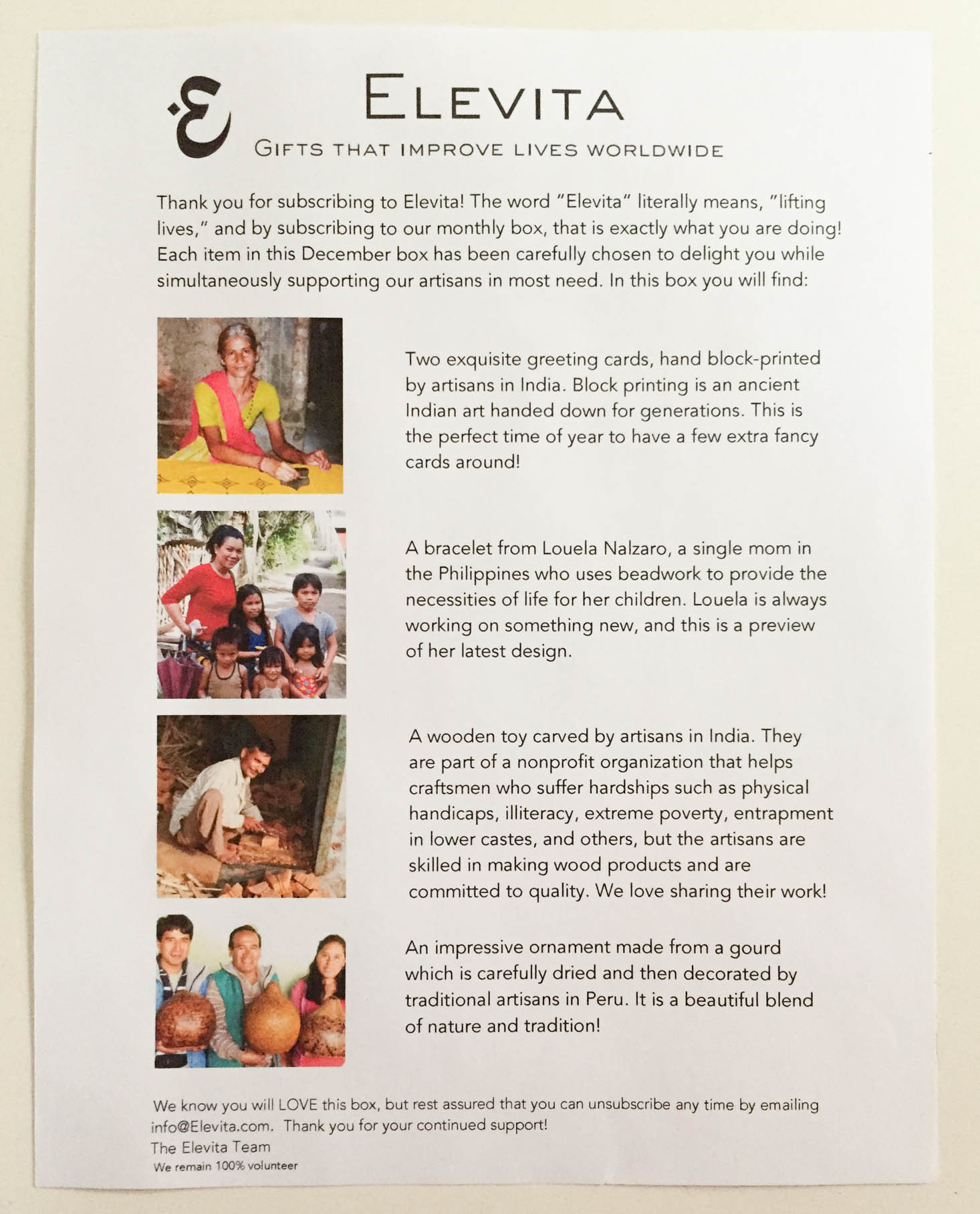 elevita-december-2016-booklet