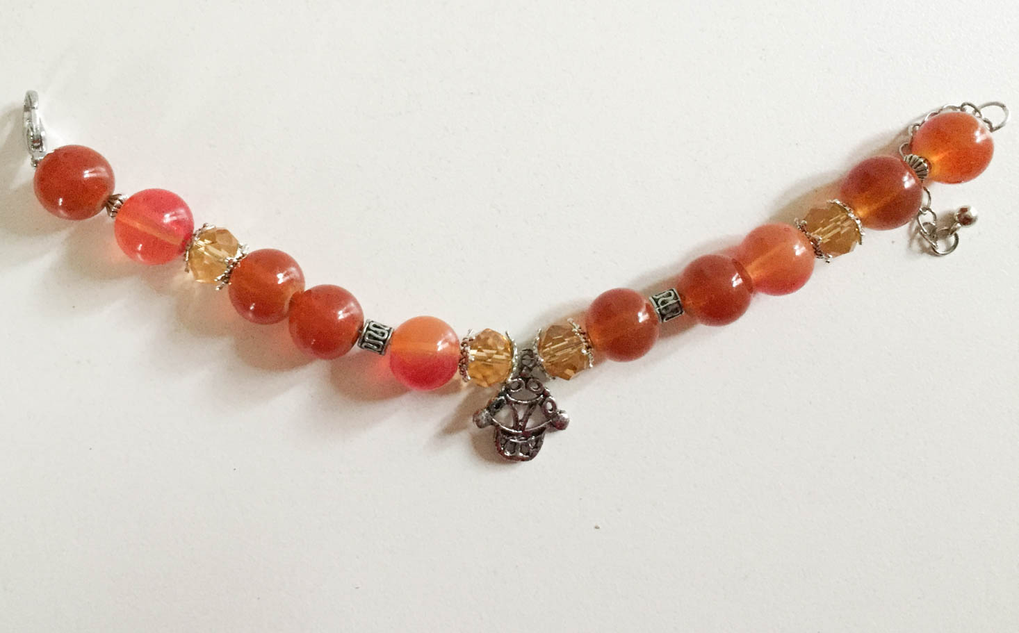 elevita-december-2016-bracelet-2