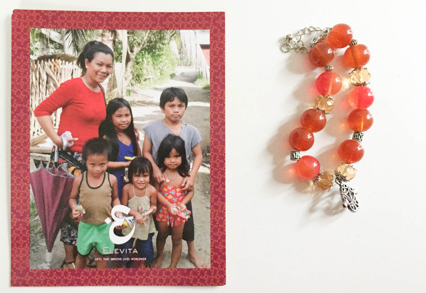 elevita-december-2016-bracelet