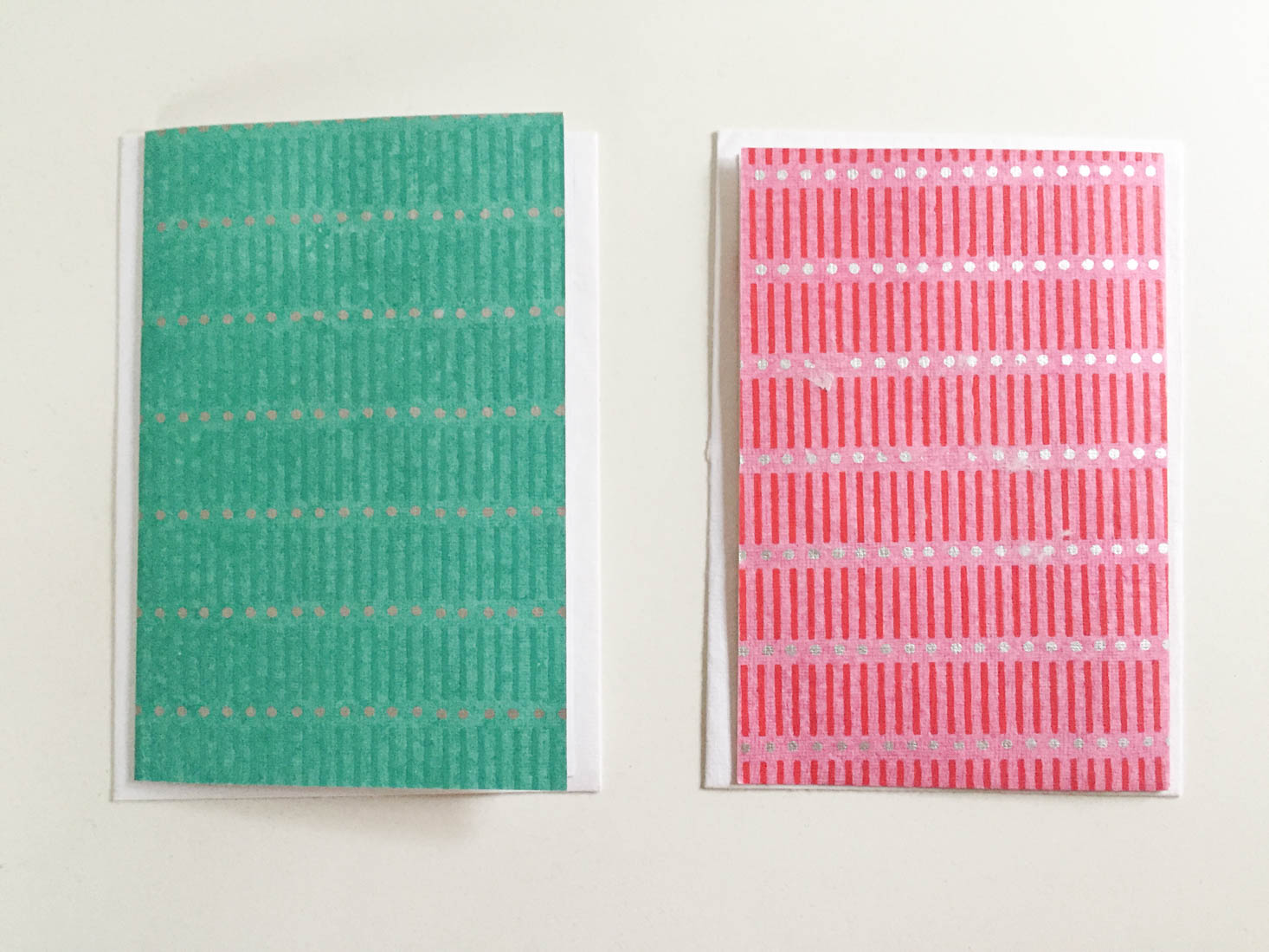 elevita-december-2016-cards