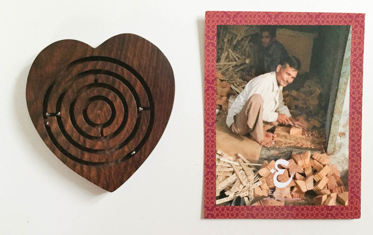 elevita-december-2016-game