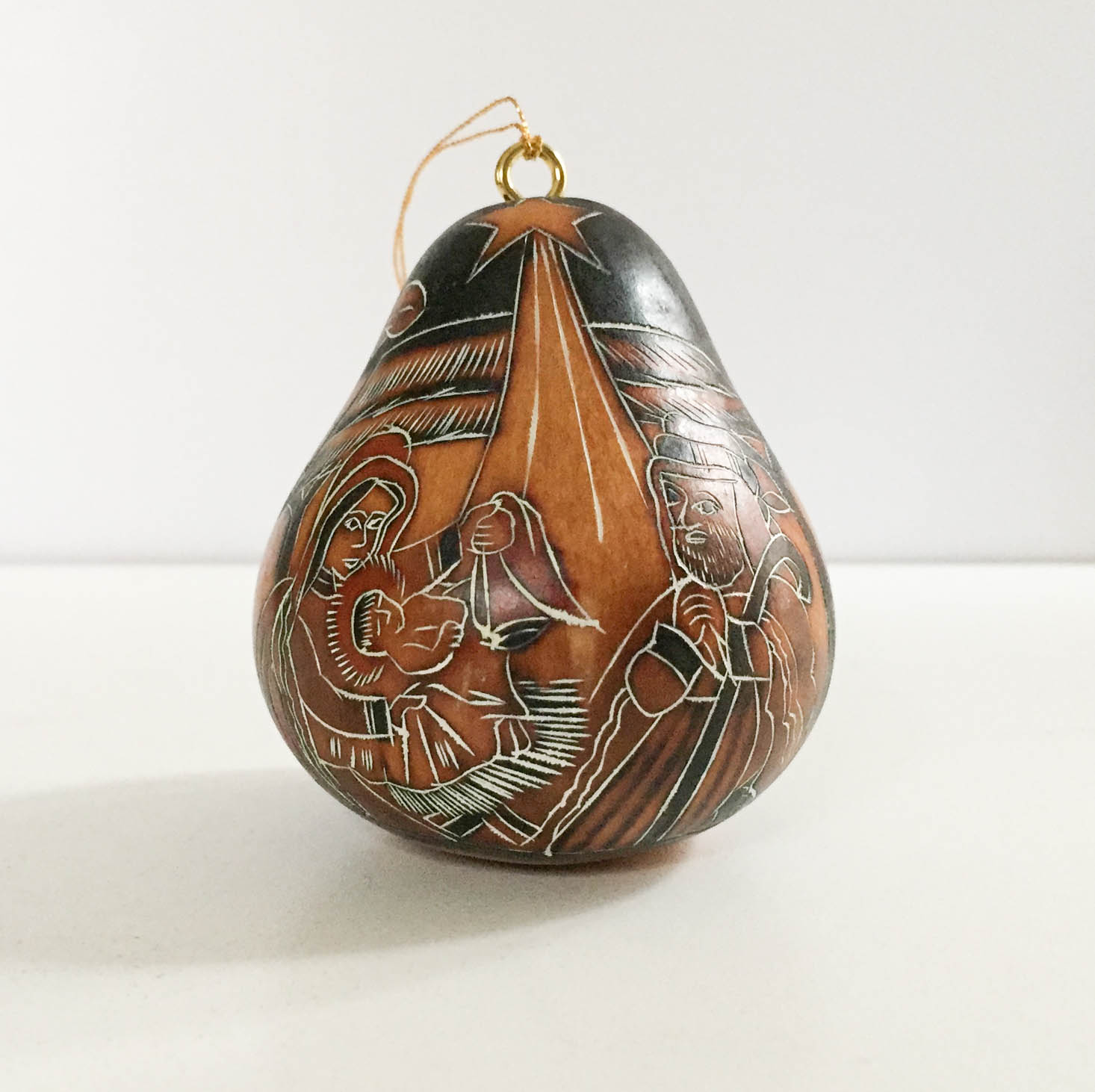 elevita-december-2016-ornament