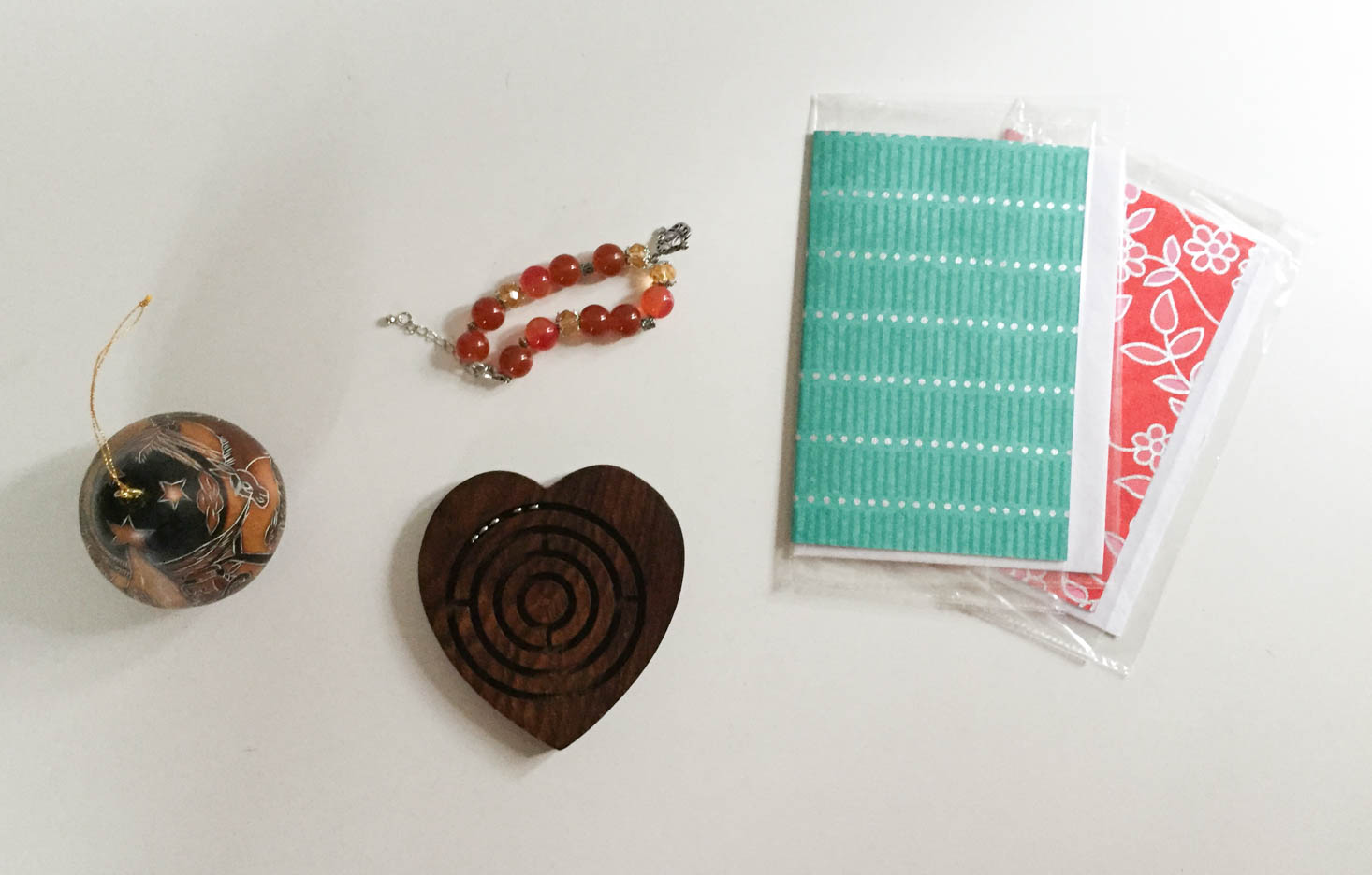 elevita-december-2016-review