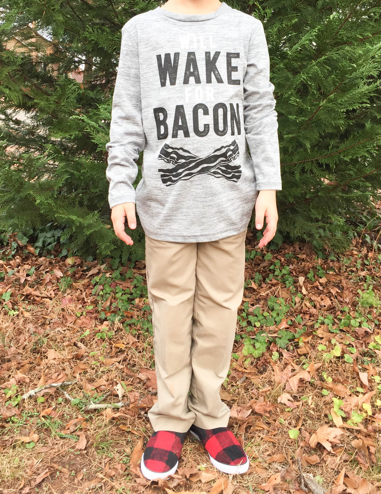 fabkids-boys-december-2016-bacon