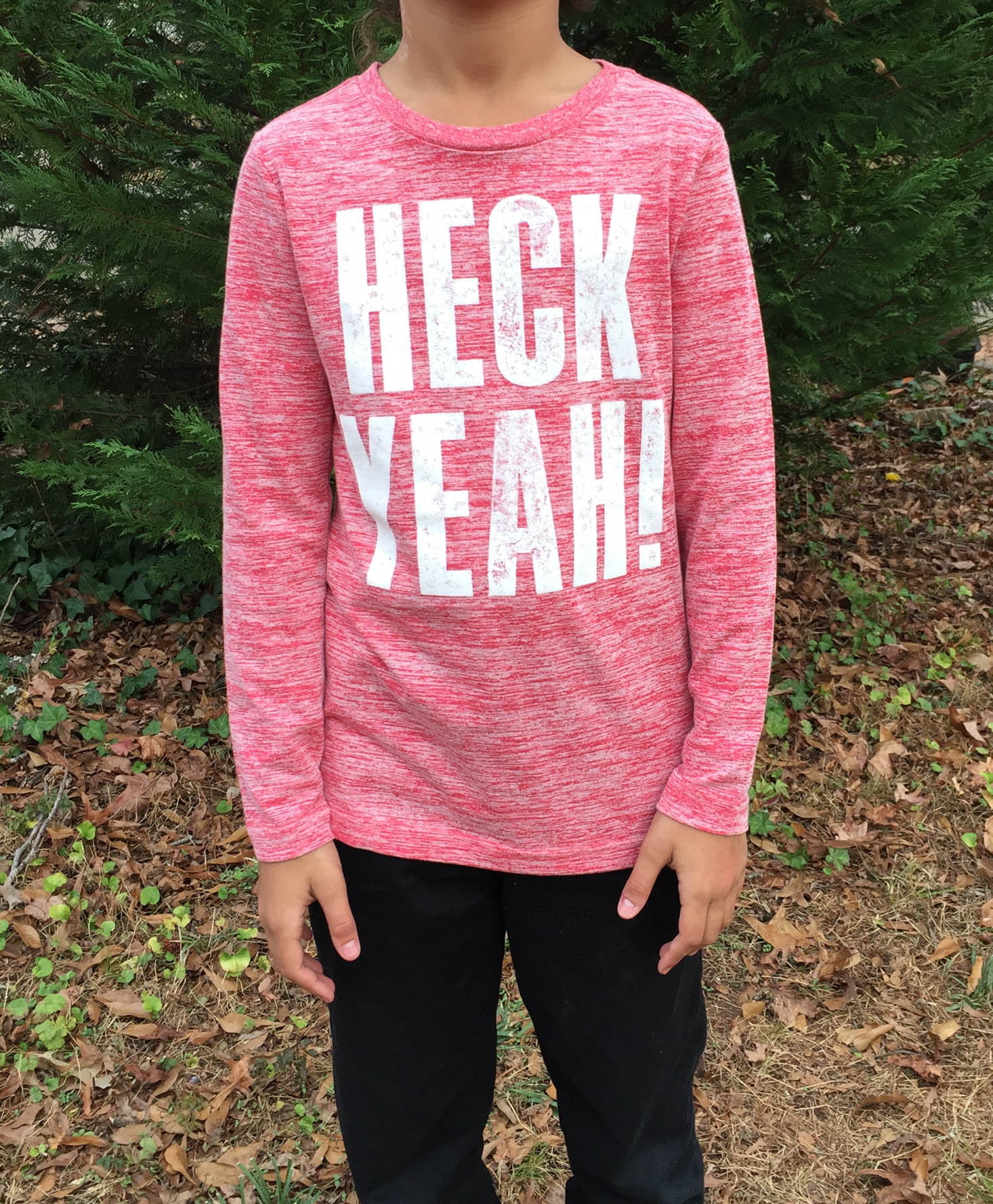 fabkids-boys-december-2016-heck