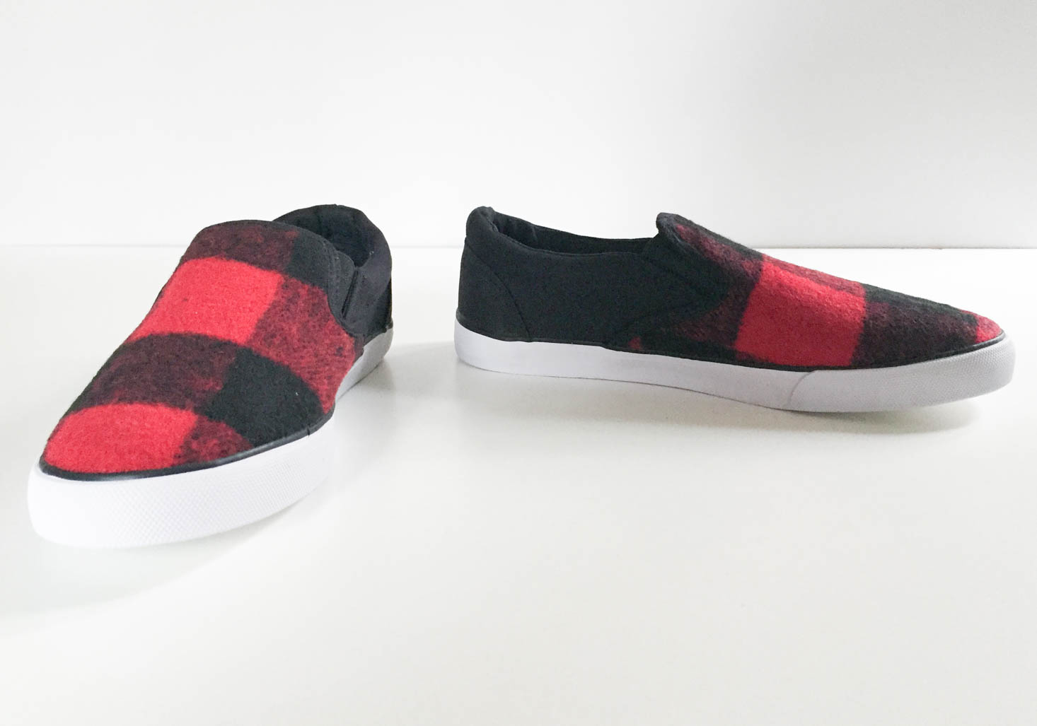 fabkids-boys-december-2016-plaid-2