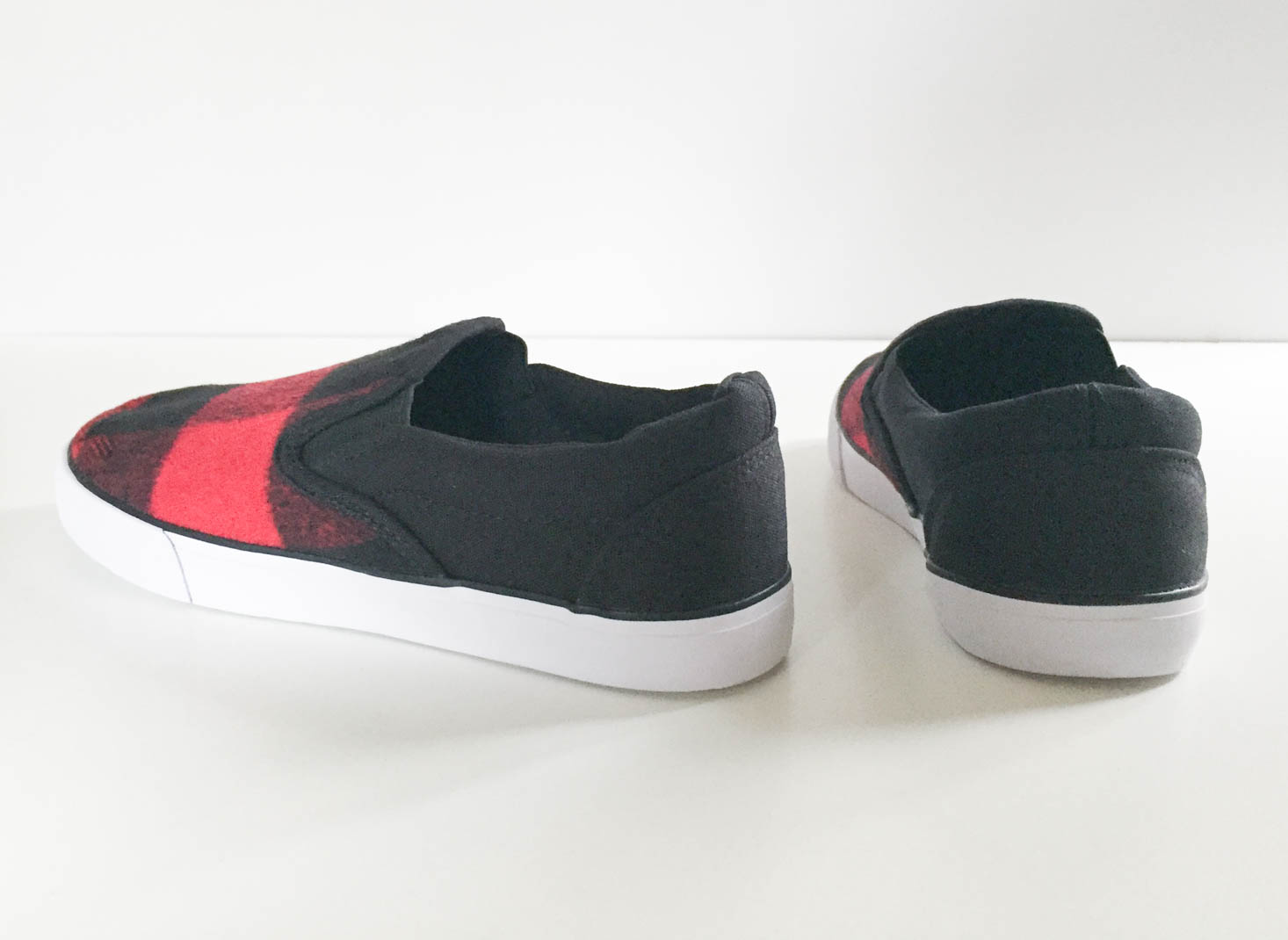 fabkids-boys-december-2016-plaid-3