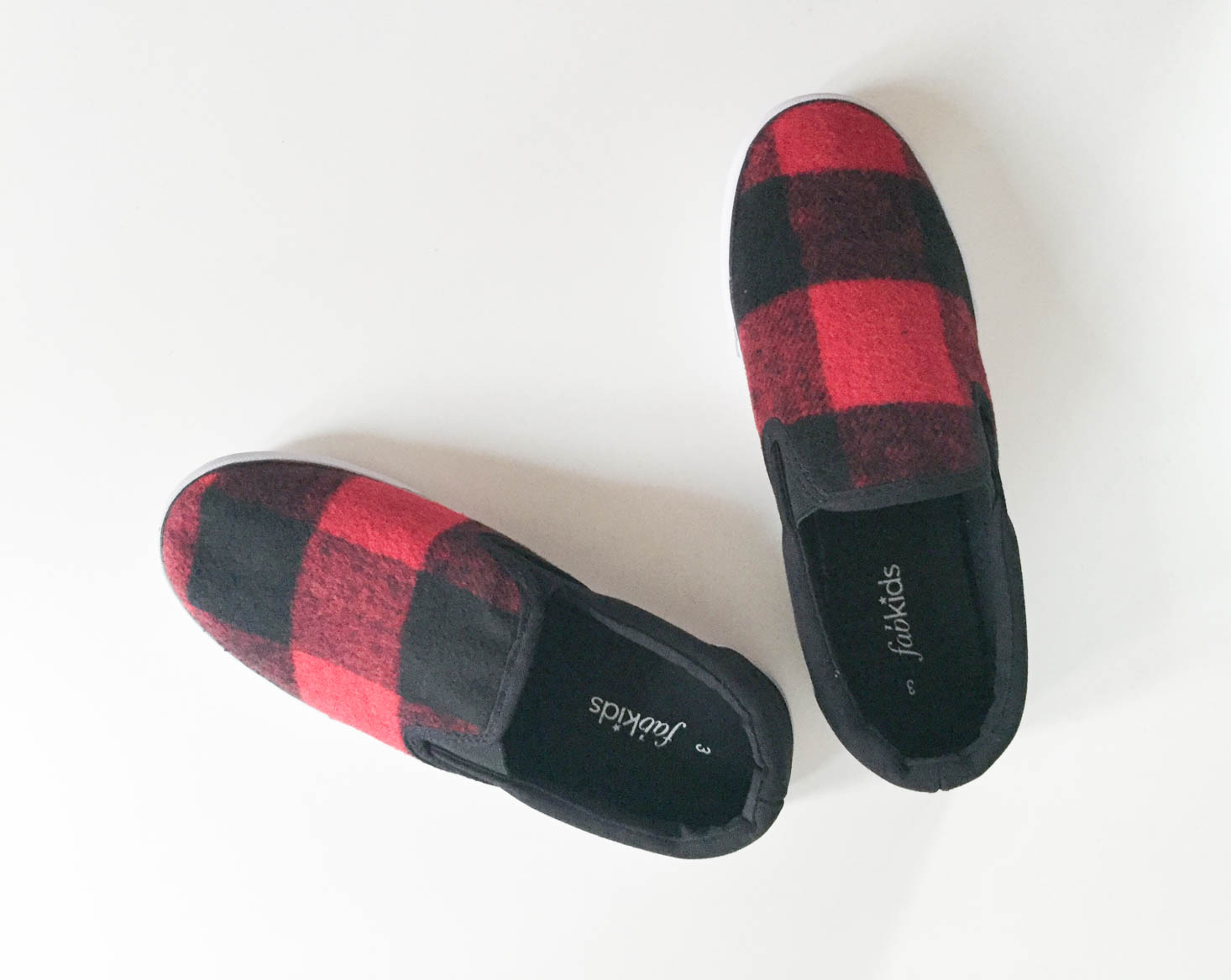 fabkids-boys-december-2016-plaid