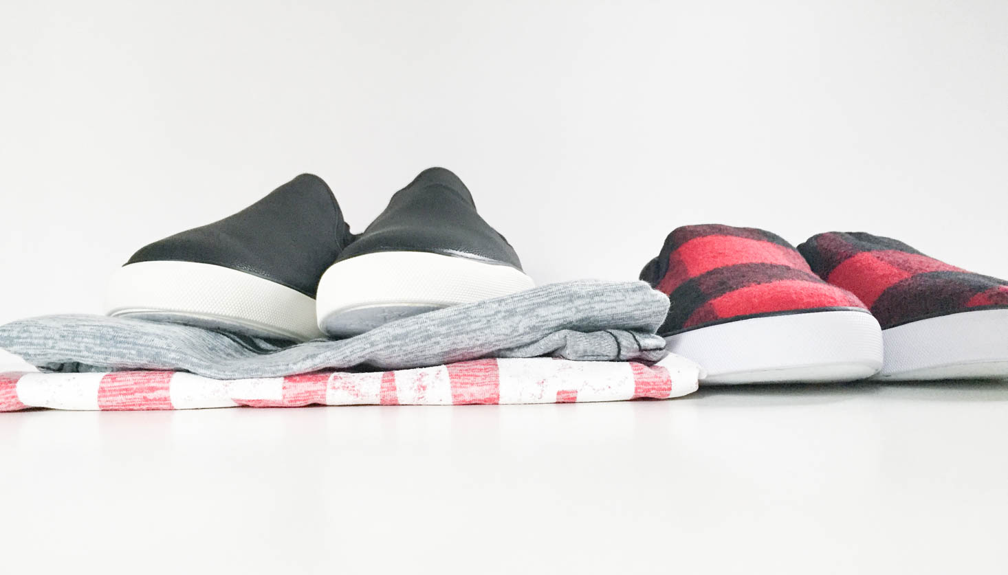 fabkids-boys-december-2016-review