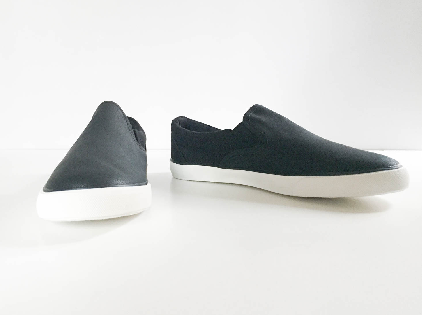 fabkids-boys-december-2016-shoes-2