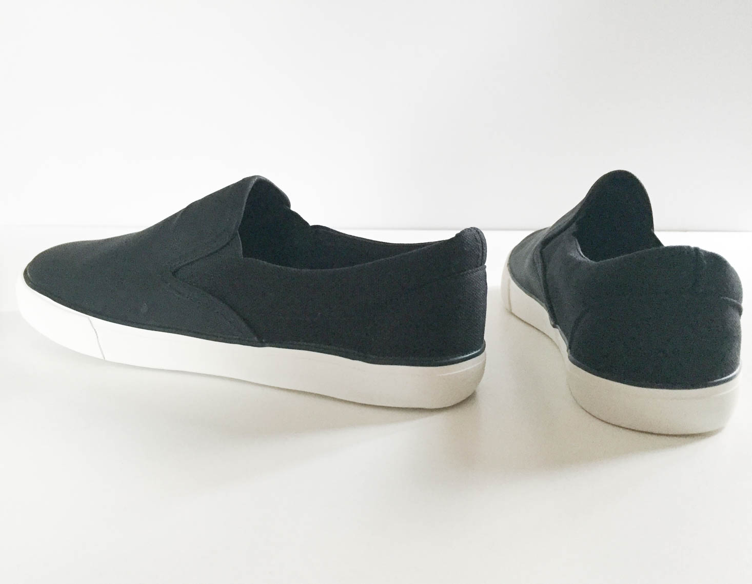 fabkids-boys-december-2016-shoes-3