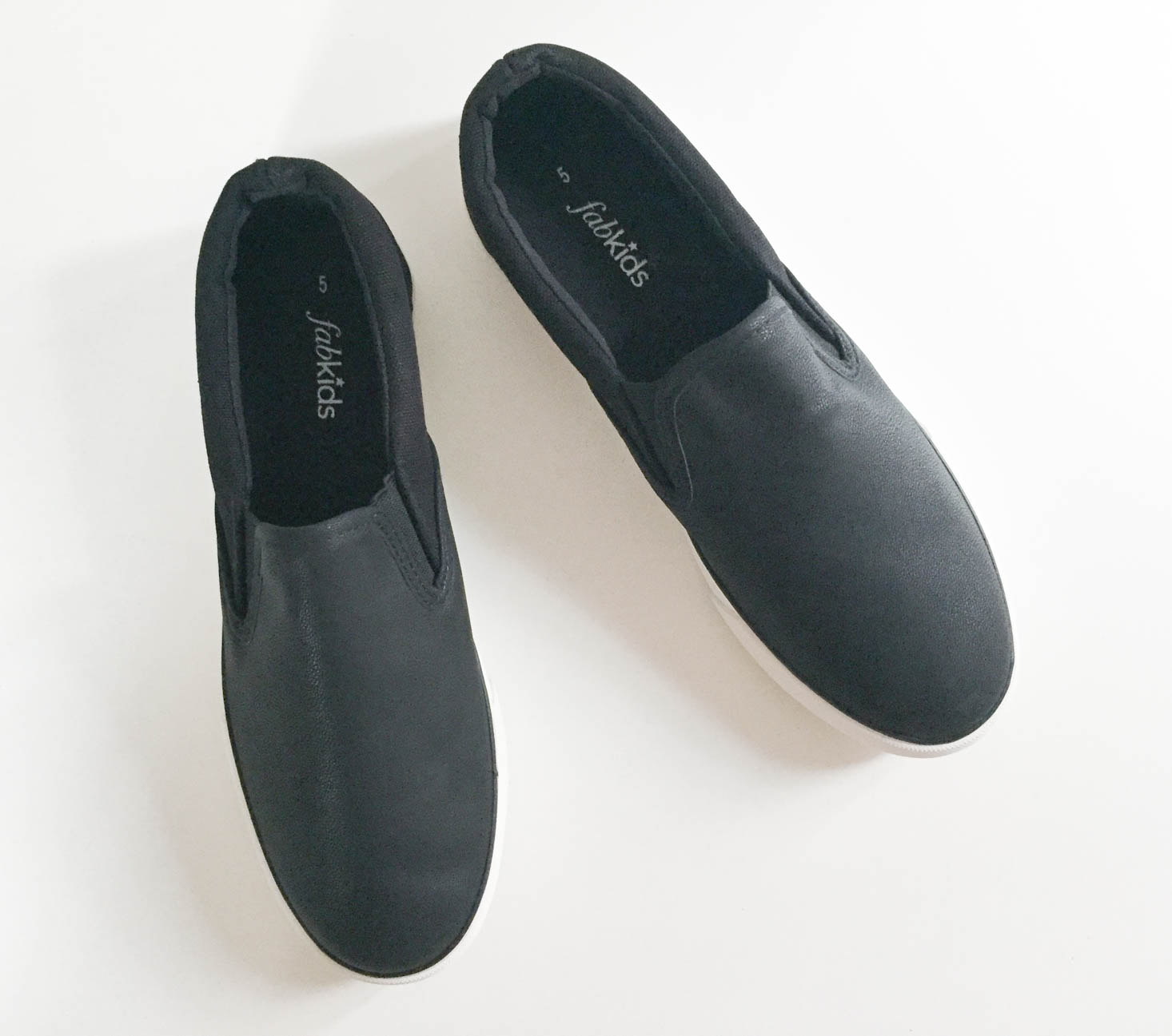 fabkids-boys-december-2016-shoes