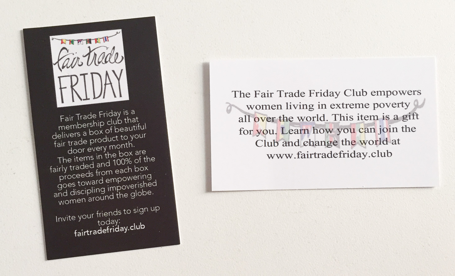fair-trade-friday-december-2016-booklet-2