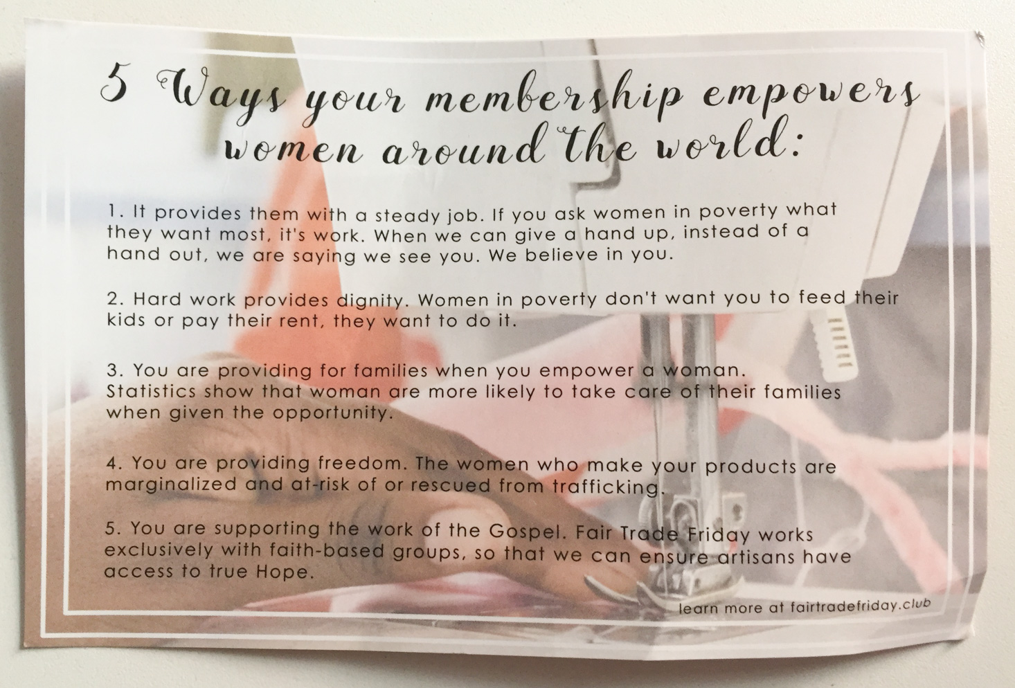 fair-trade-friday-december-2016-booklet