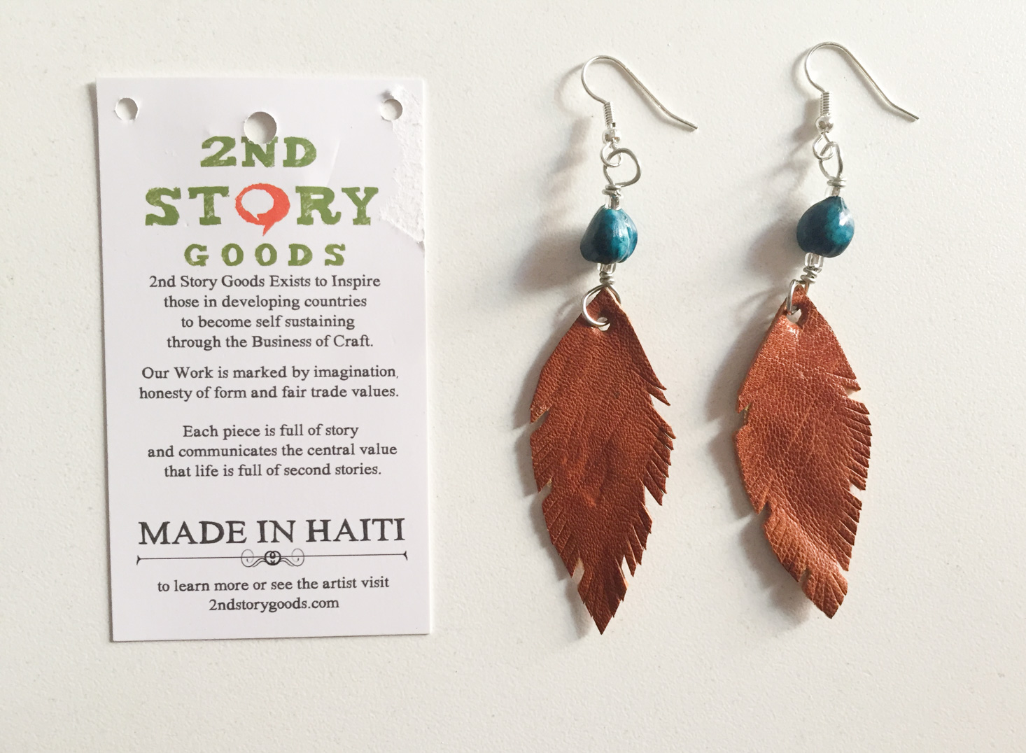 fair-trade-friday-december-2016-earrings