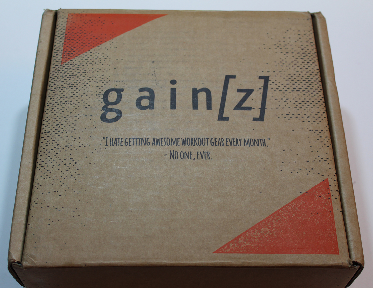 gainz-box-november-2016-box