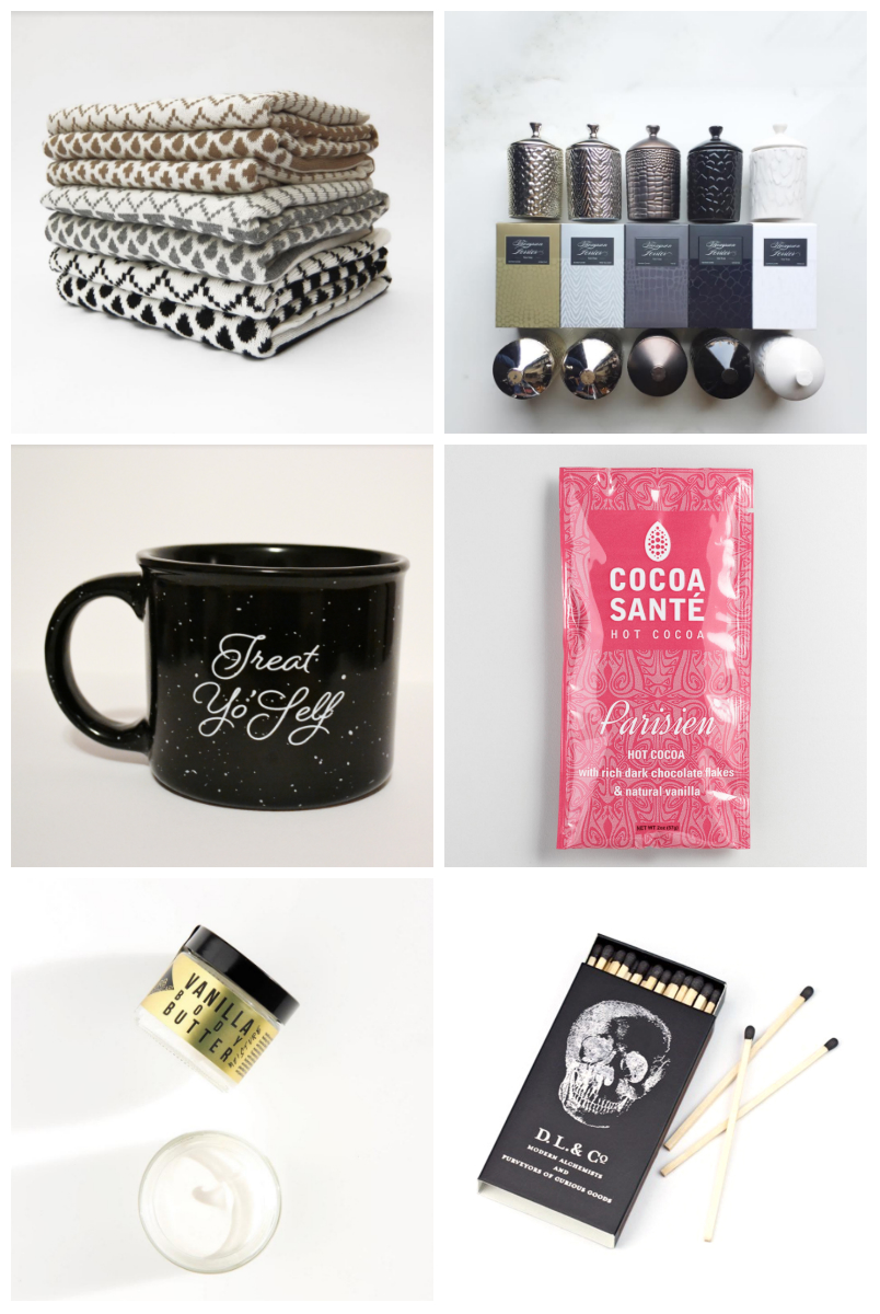 happy-rebel-winter-2016