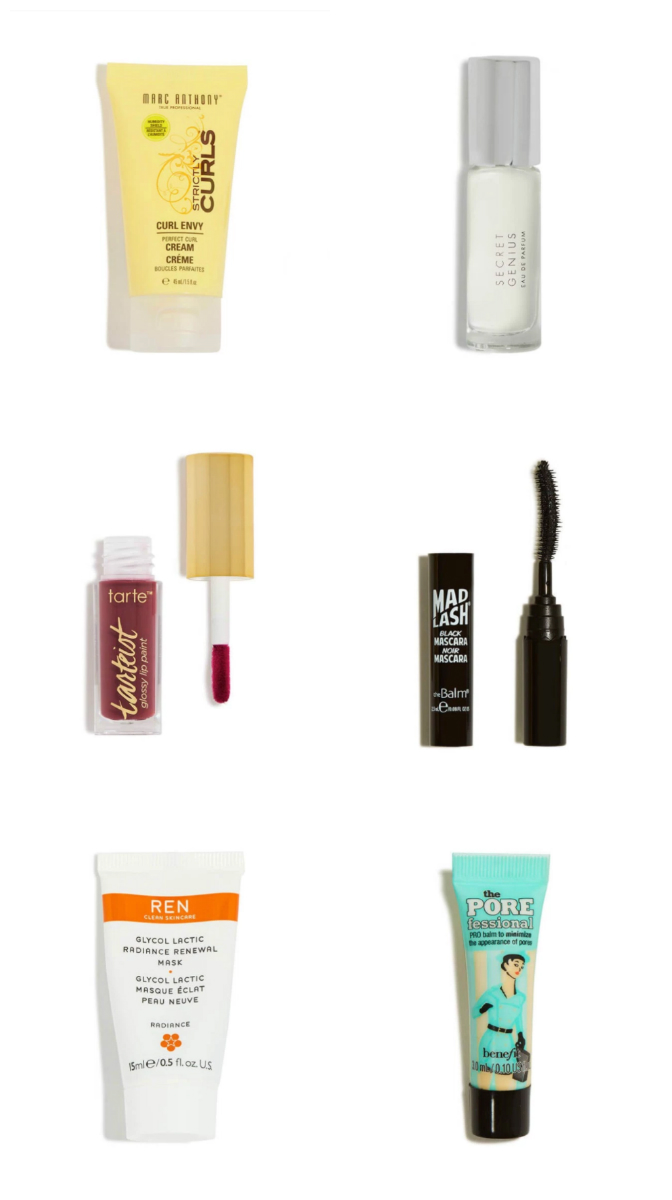 ipsy-december-2016-2