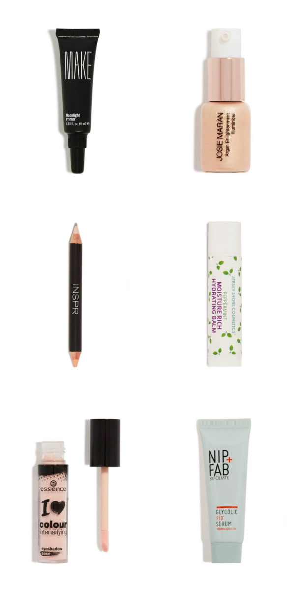 ipsy-december-2016-3