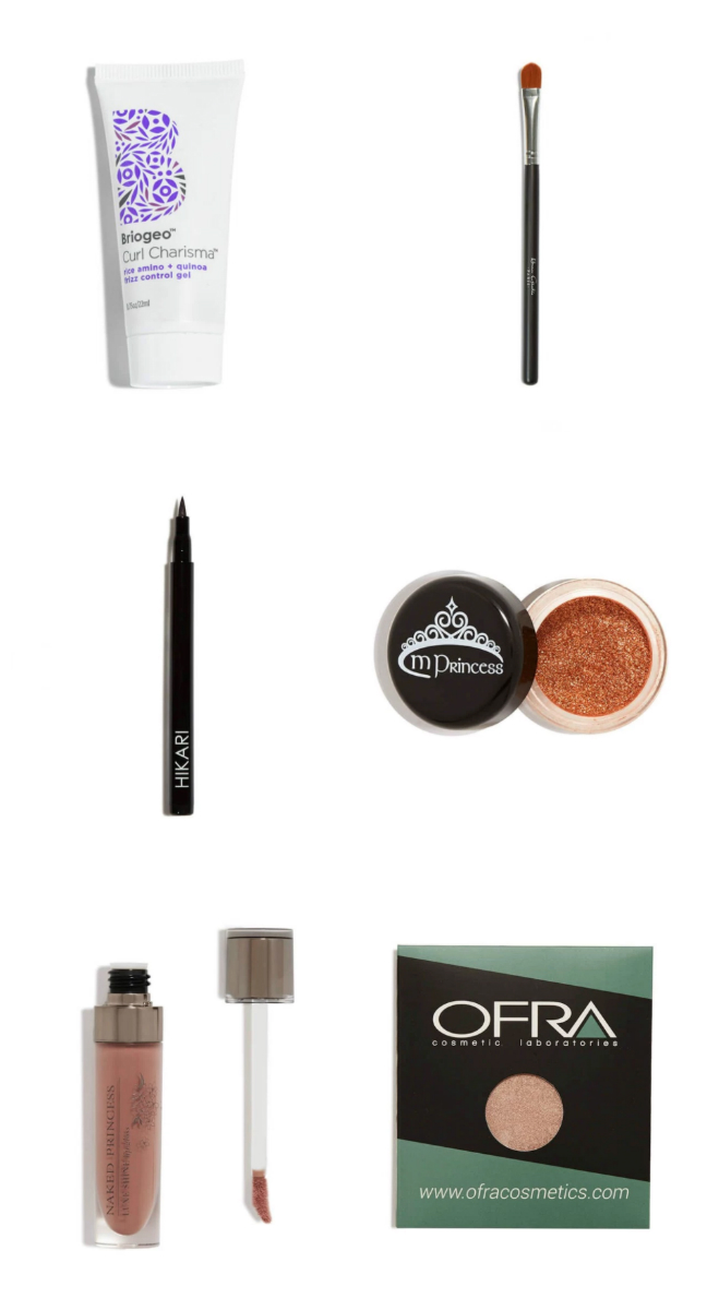 ipsy-december-2016-4-5