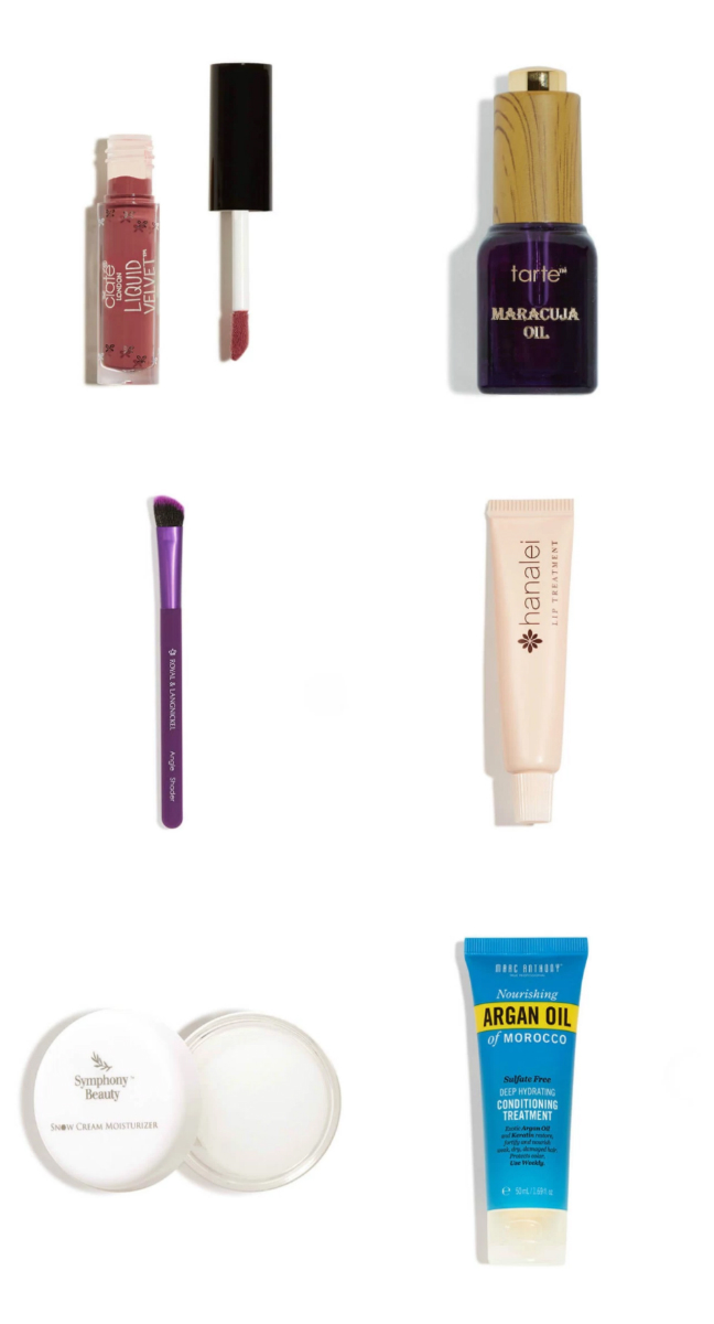ipsy-december-2016-5