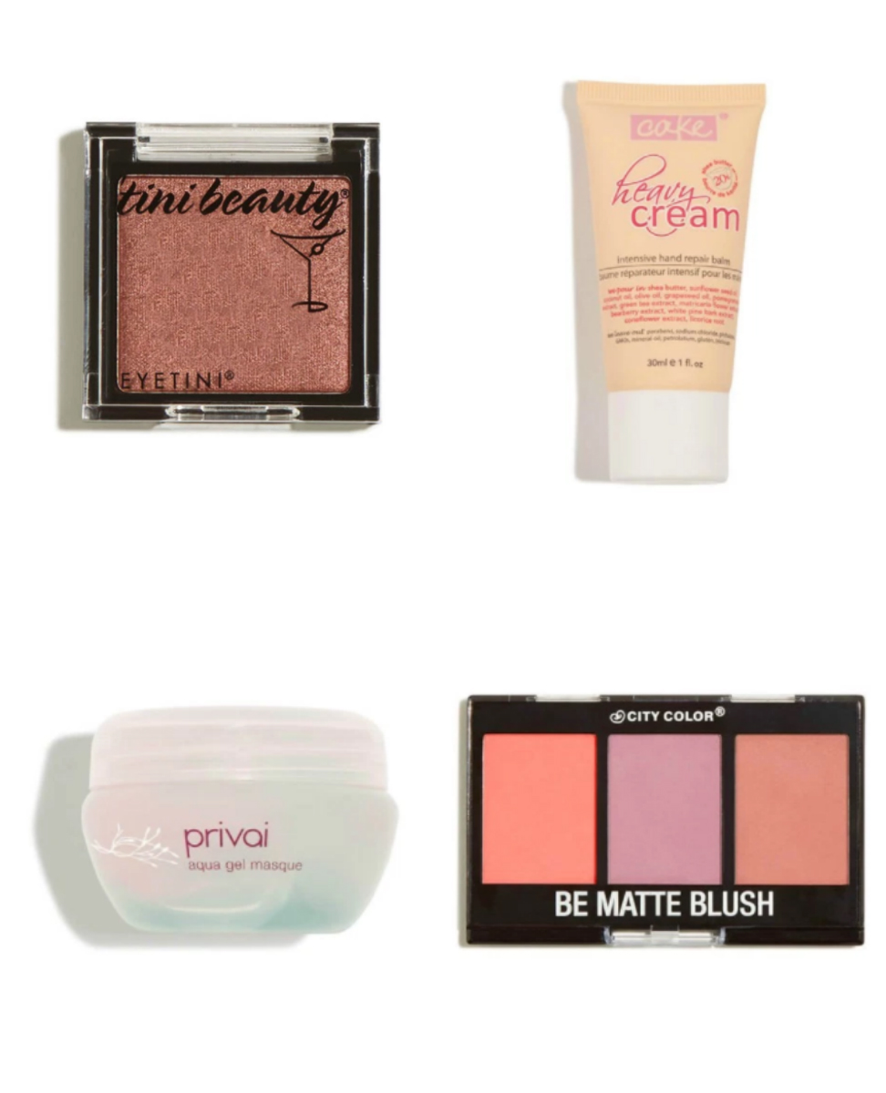 ipsy-december-2016-7