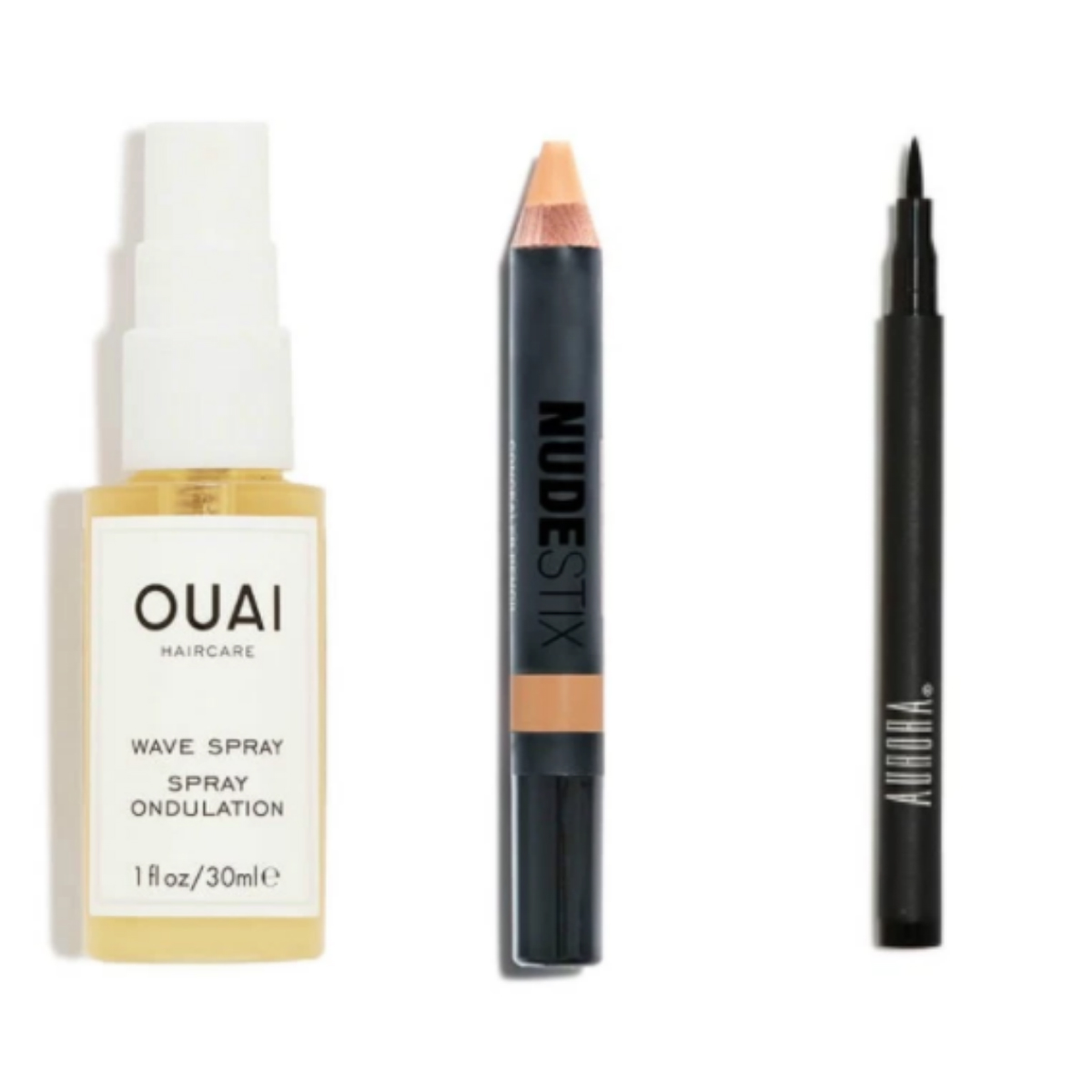 ipsy-december-2016-8
