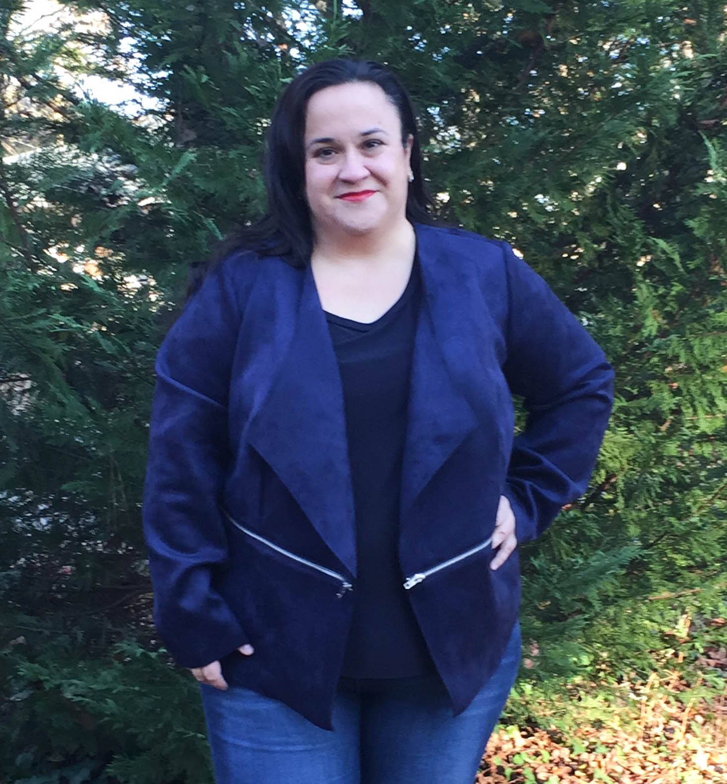 just-fab-december-2016-jacket
