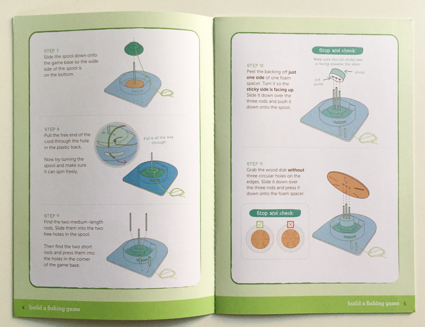kiwi-crate-december-2016-booklet-2
