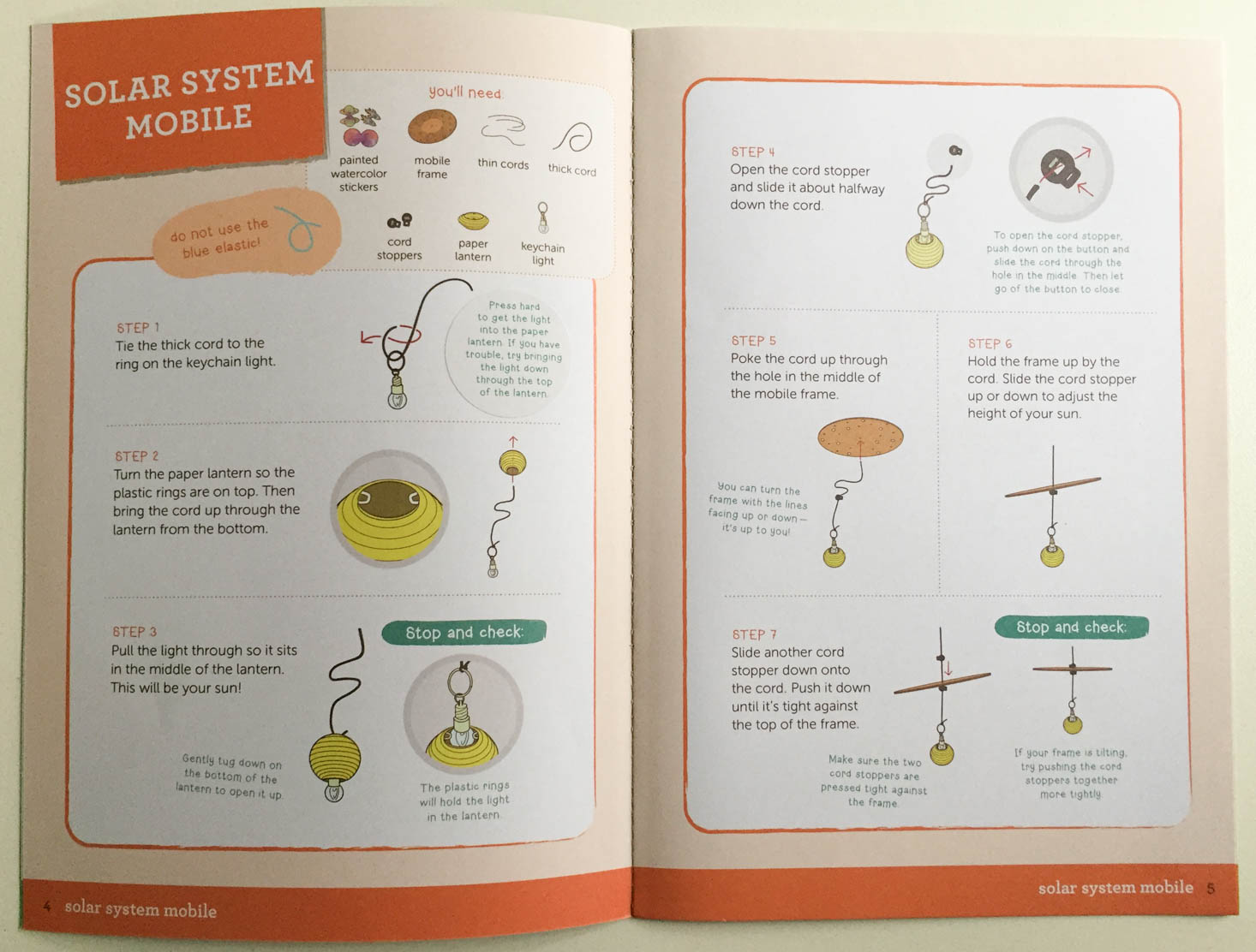 kiwi-crate-november-2016-booklet-2