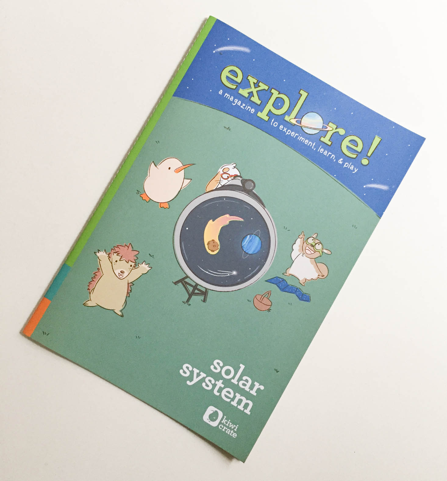 kiwi-crate-november-2016-magazine