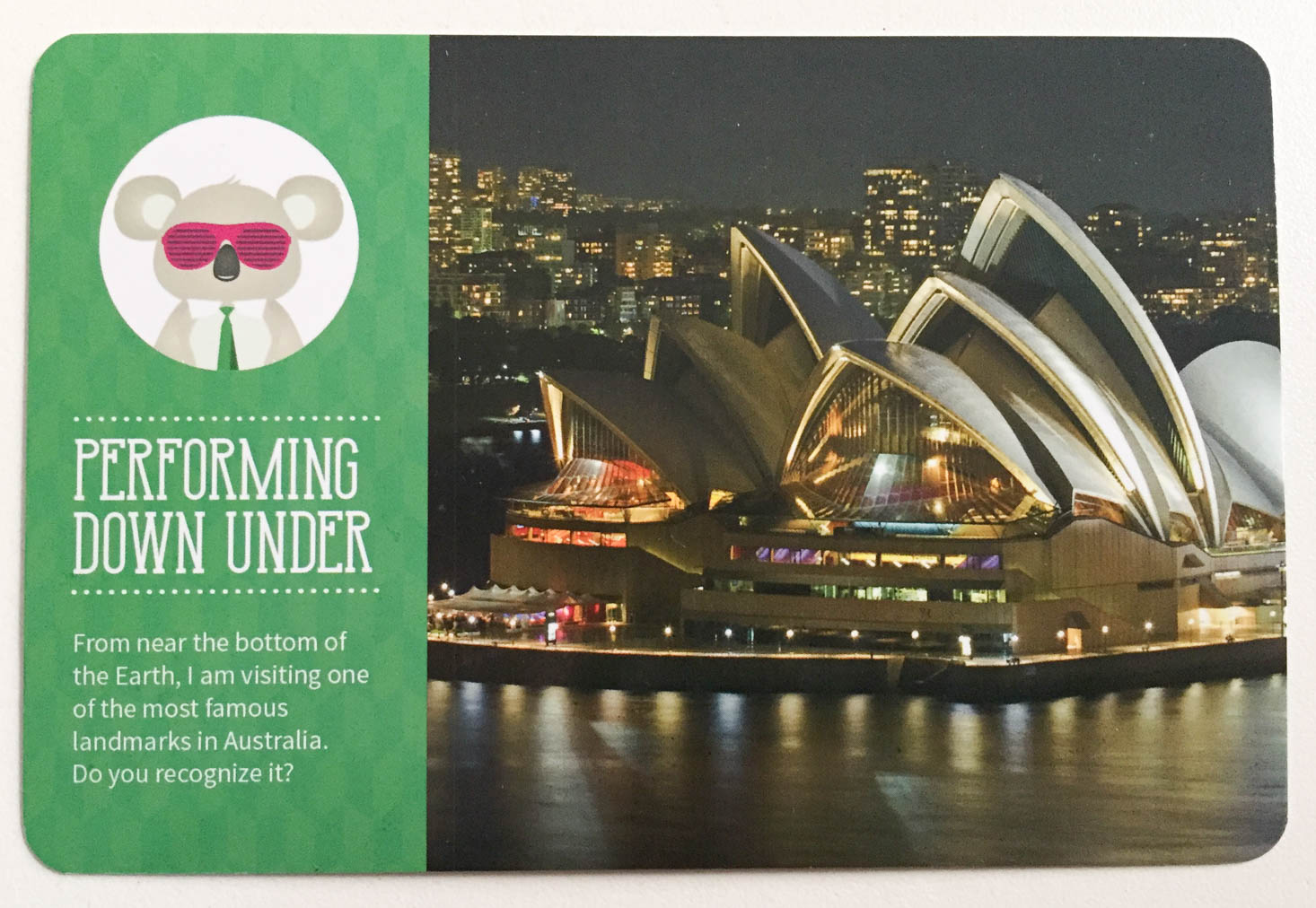 kiwibop-postcard-pals-november-2016-sydney