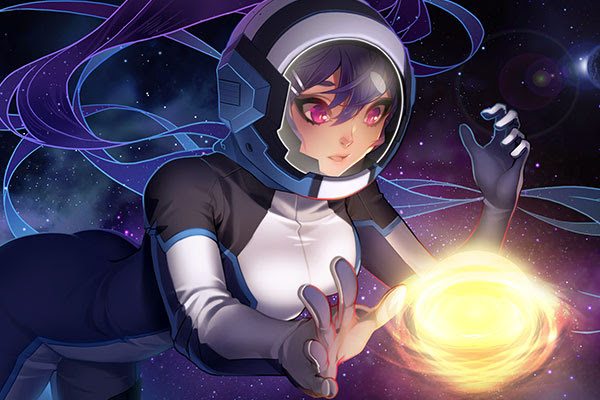 Loot Anime Coupon + Full Review – Save 20% On The December Crate!