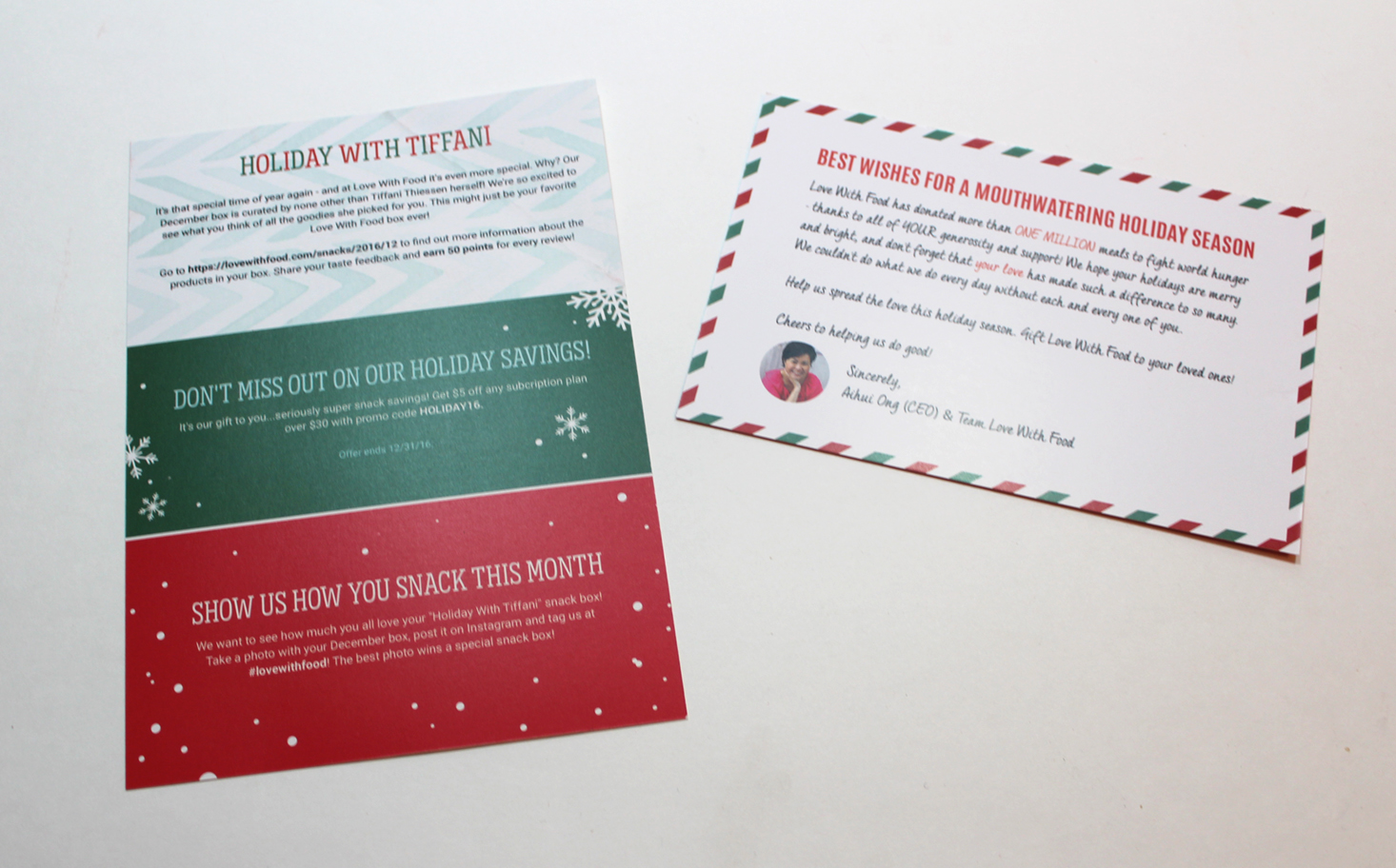 love-with-food-deluxe-december-2016-booklet-back