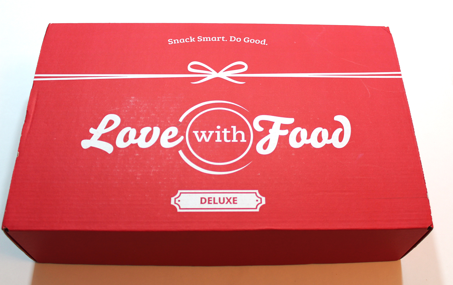 love-with-food-deluxe-december-2016-box