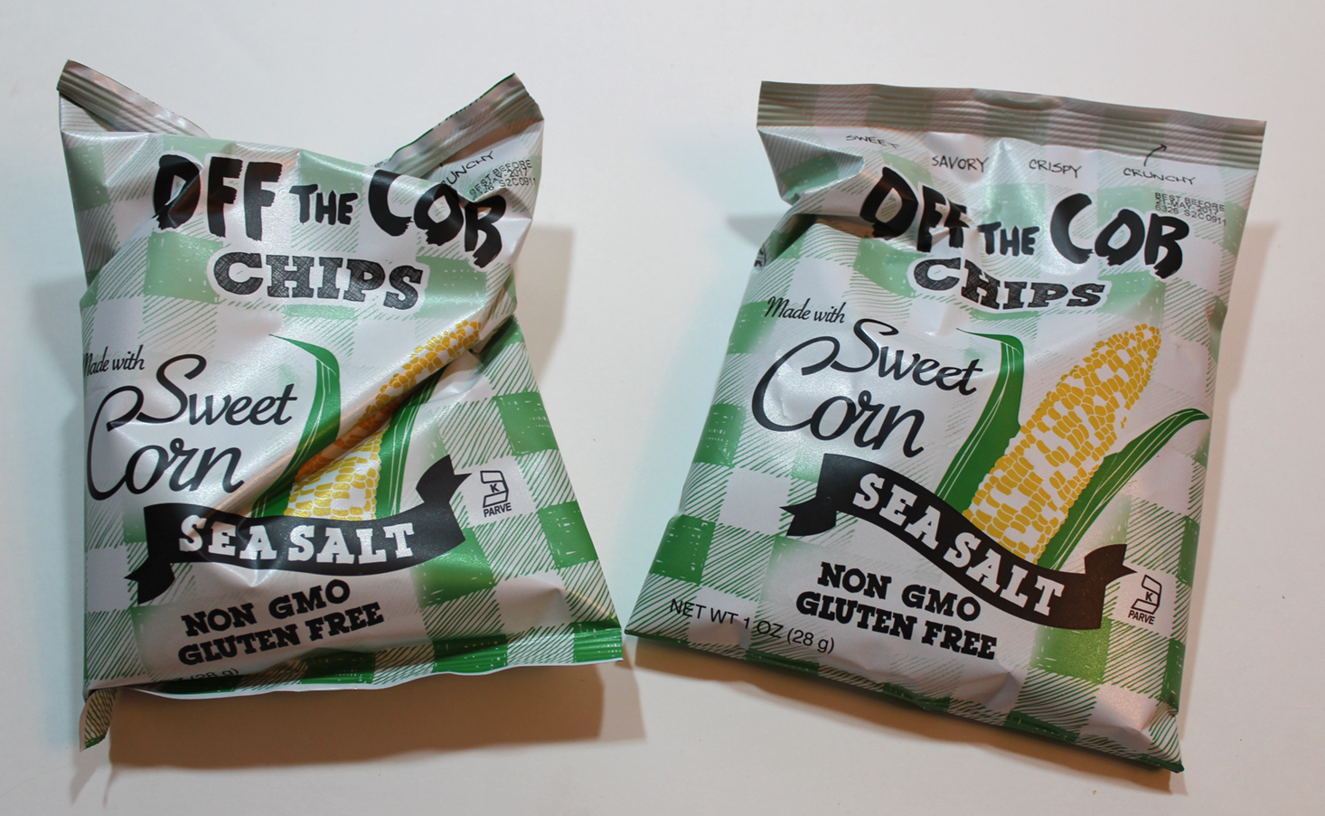 love-with-food-deluxe-december-2016-corn-chips