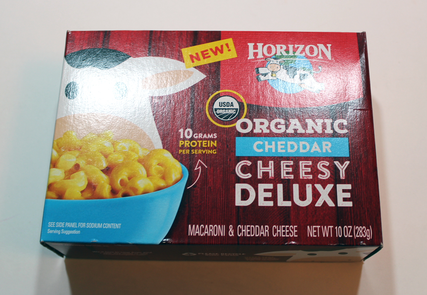 love-with-food-deluxe-december-2016-macaroni