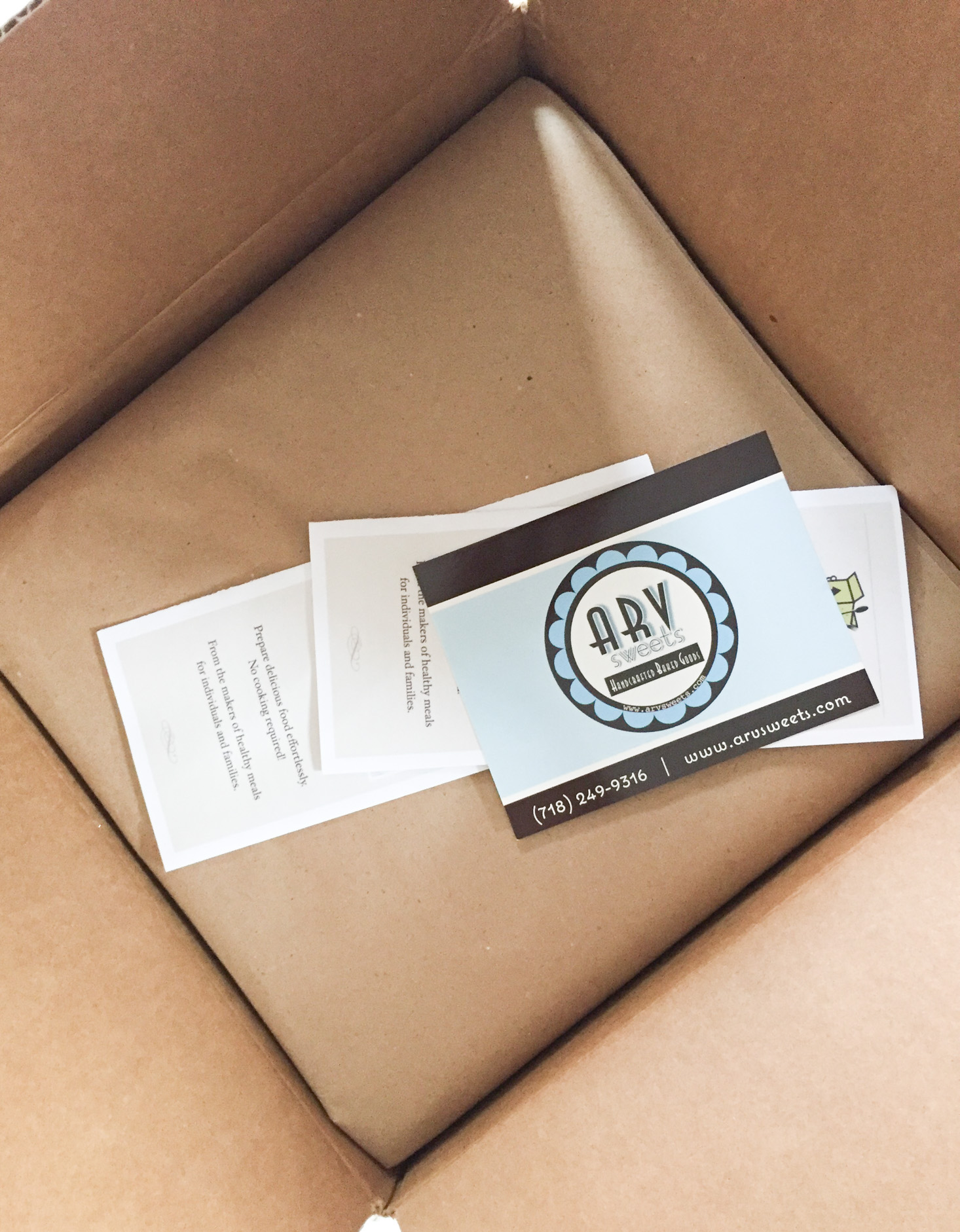 meal-time-december-2016-box-inside