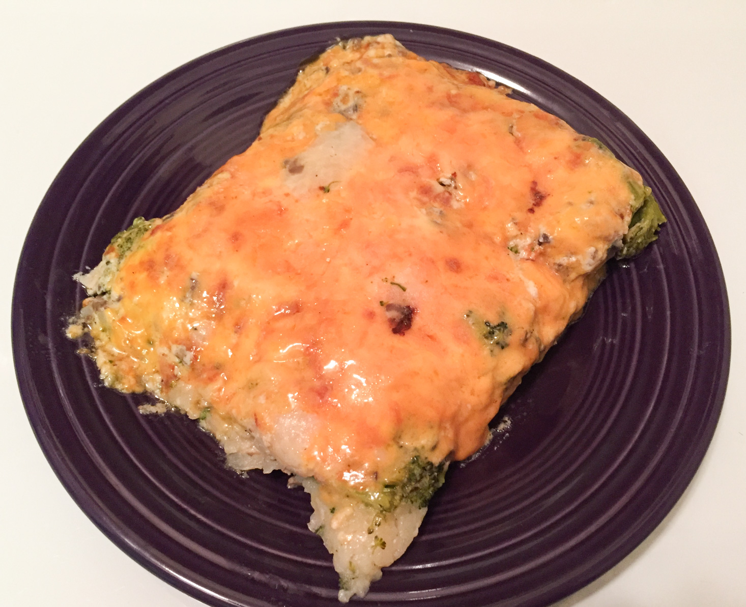 meal-time-december-2016-casserole
