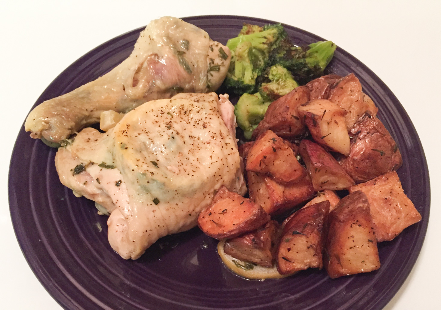 meal-time-december-2016-chicken