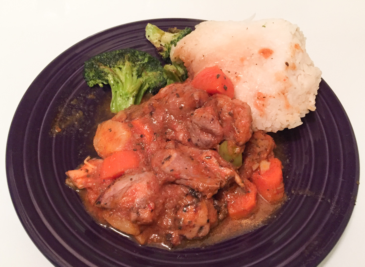 meal-time-december-2016-fricassee