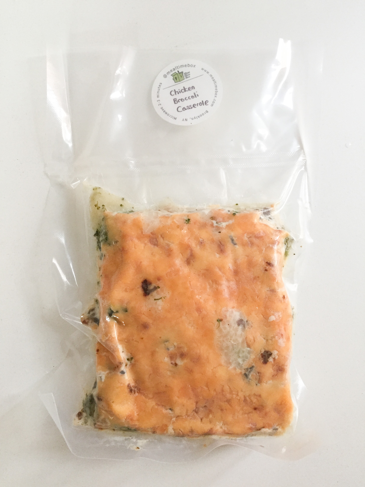 meal-time-december-2016-frozen-casserole
