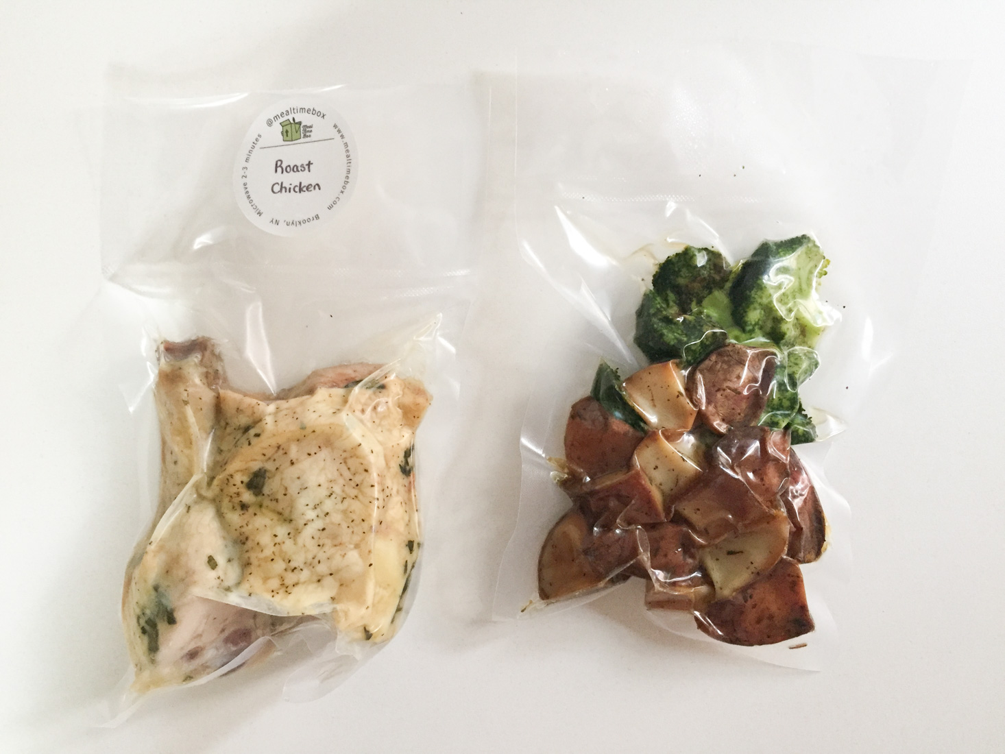 meal-time-december-2016-frozen-chicken