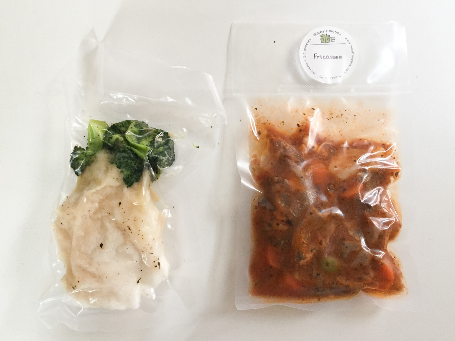 meal-time-december-2016-frozen-fricassee