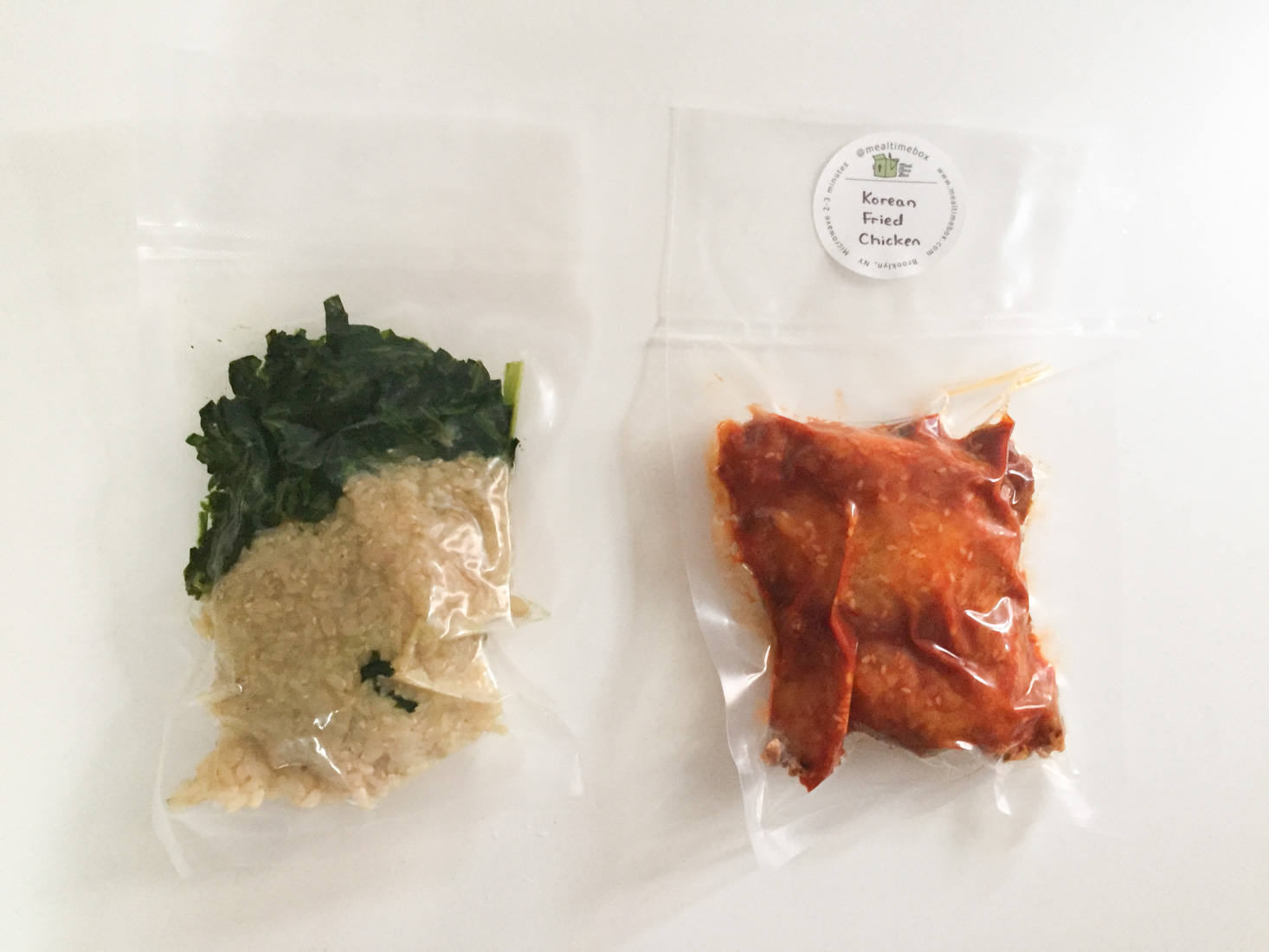 meal-time-december-2016-frozen-korean-chicken