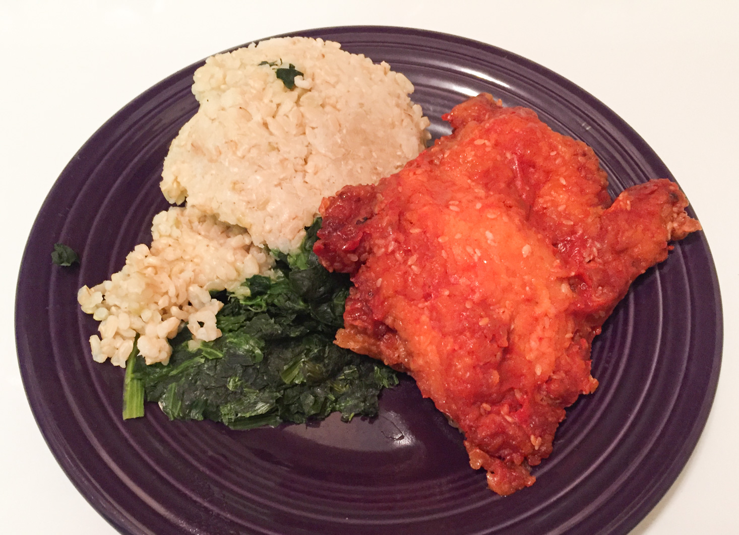 meal-time-december-2016-korean-chicken