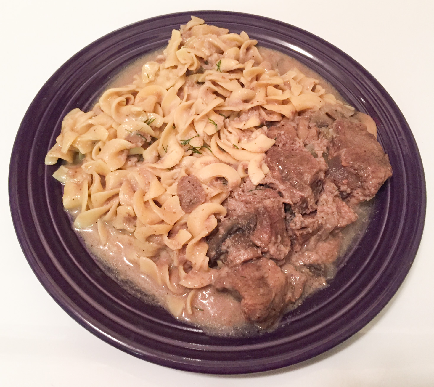 meal-time-december-2016-stroganoff